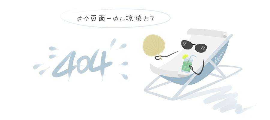 人文社会科学学院召开兼职班主任...