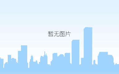 我校志愿者圆满完成2023太湖...